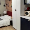https://cdn-ostrovok-ru-ion.test.edgekey.net/t/100x100/hotel_review/bf/36/bf36177acc6cf001cd0db5983f6711bbf5f95c86.JPEG