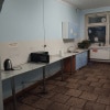 https://cdn-ostrovok-ru-ion.test.edgekey.net/t/100x100/hotel_review/bf/36/bf3625614fe30239c98e4da719a97d5f9853b535.JPEG