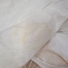 https://cdn-ostrovok-ru-ion.test.edgekey.net/t/100x100/hotel_review/bf/36/bf36cf9c7a622081f986ab999f9361b50621f83e.JPEG