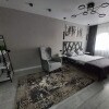 https://cdn-ostrovok-ru-ion.test.edgekey.net/t/100x100/hotel_review/bf/36/bf36e2bd0659f4ccdfdbad6eb0f57b4ae3880d29.JPEG