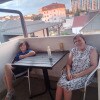 https://cdn-ostrovok-ru-ion.test.edgekey.net/t/100x100/hotel_review/bf/37/bf37219efdc0c163d7456c3876914f0649a95798.JPEG