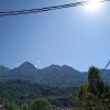 https://cdn-ostrovok-ru-ion.test.edgekey.net/t/100x100/hotel_review/bf/37/bf378e0e5eb0c79b6b16c7fe274689658f9813d6.jpeg