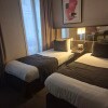 https://cdn-ostrovok-ru-ion.test.edgekey.net/t/100x100/hotel_review/bf/37/bf37bdf6415345c673a1ebe518198f7711a607f0.JPEG