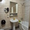 https://cdn-ostrovok-ru-ion.test.edgekey.net/t/100x100/hotel_review/bf/39/bf39d1118af3edf61d19eec4b3950e9d4ff52076.JPEG