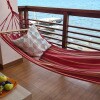 https://cdn-ostrovok-ru-ion.test.edgekey.net/t/100x100/hotel_review/bf/3a/bf3a6bea92147341d1281e58ac28c821ee449511.jpeg
