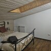 https://cdn-ostrovok-ru-ion.test.edgekey.net/t/100x100/hotel_review/bf/3a/bf3aeb25e7e2ac27a35d3ebc5c491f52f47200b6.JPEG
