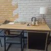 https://cdn-ostrovok-ru-ion.test.edgekey.net/t/100x100/hotel_review/bf/3a/bf3af260303cf987b0323d047e58b097f4cb7228.jpeg