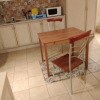 https://cdn-ostrovok-ru-ion.test.edgekey.net/t/100x100/hotel_review/bf/3b/bf3bc6f1162e4d32154a1163ee62e33661681ff2.jpeg
