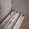 https://cdn-ostrovok-ru-ion.test.edgekey.net/t/100x100/hotel_review/bf/3b/bf3be1cbdba1f23d8210fcaa3690500c43a0f75a.JPEG