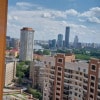 https://cdn-ostrovok-ru-ion.test.edgekey.net/t/100x100/hotel_review/bf/3b/bf3bfc0dc0970b88e0aeed59d5f2c9a454812712.jpeg