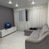 https://cdn-ostrovok-ru-ion.test.edgekey.net/t/100x100/hotel_review/bf/3c/bf3c17c367732a905f5acb78aee3ac8e63ad21c9.JPEG