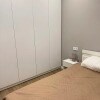 https://cdn-ostrovok-ru-ion.test.edgekey.net/t/100x100/hotel_review/bf/3c/bf3c1bb9600b36aa67154c3728bb787f56e9a6b6.JPEG