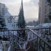 https://cdn-ostrovok-ru-ion.test.edgekey.net/t/100x100/hotel_review/bf/3c/bf3c95bcf36905d750dafefcf6d1346877521a72.JPEG