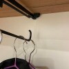 https://cdn-ostrovok-ru-ion.test.edgekey.net/t/100x100/hotel_review/bf/3d/bf3da546c5360ad0804c263e38b44c5c8a659ec9.JPEG
