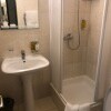 https://cdn-ostrovok-ru-ion.test.edgekey.net/t/100x100/hotel_review/bf/3d/bf3de8e83d028c174b6e6459295da3c8ec3249ad.JPEG