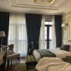 https://cdn-ostrovok-ru-ion.test.edgekey.net/t/100x100/hotel_review/bf/3e/bf3e43b1d9c3ba3331c0661547e4da1181f775ad.JPEG