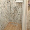 https://cdn-ostrovok-ru-ion.test.edgekey.net/t/100x100/hotel_review/bf/3e/bf3e5431cd3fcefcba0c4fbd20658fe45a35bce8.JPEG