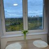 https://cdn-ostrovok-ru-ion.test.edgekey.net/t/100x100/hotel_review/bf/3e/bf3e652d867bc6aff256107075e3eee4993012b8.JPEG