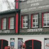 https://cdn-ostrovok-ru-ion.test.edgekey.net/t/100x100/hotel_review/bf/3f/bf3f534d0eb73421f065ae3b1a247f8c908bf3d6.JPEG