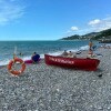 https://cdn-ostrovok-ru-ion.test.edgekey.net/t/100x100/hotel_review/bf/3f/bf3fbeaffea7ba266784d73e43c9e298be87e7f5.jpeg