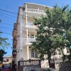 https://cdn-ostrovok-ru-ion.test.edgekey.net/t/100x100/hotel_review/bf/3f/bf3ffaa4d0b9b5321abc48f6ed833c96e5ba40d7.JPEG