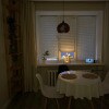 https://cdn-ostrovok-ru-ion.test.edgekey.net/t/100x100/hotel_review/bf/44/bf44198087dcd7524a9423bec269f8dcdda519d1.JPEG