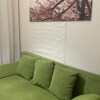 https://cdn-ostrovok-ru-ion.test.edgekey.net/t/100x100/hotel_review/bf/46/bf46154d60f49211ccd2ef95de968c4c3c1a715d.JPEG