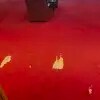 https://cdn-ostrovok-ru-ion.test.edgekey.net/t/100x100/hotel_review/bf/47/bf47b21b19dc0387b947a01ca38cfc802dca67a4.JPEG
