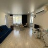 https://cdn-ostrovok-ru-ion.test.edgekey.net/t/100x100/hotel_review/bf/48/bf48067810eb8fdeca602747092b862b536f95be.JPEG