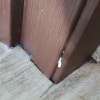 https://cdn-ostrovok-ru-ion.test.edgekey.net/t/100x100/hotel_review/bf/48/bf481896ac4f6fde4ee34bb8745a3014eb7cbab5.JPEG