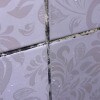 https://cdn-ostrovok-ru-ion.test.edgekey.net/t/100x100/hotel_review/bf/48/bf48cf97370e0658cfe2ef643c72b7b5feef1e6c.jpeg