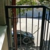 https://cdn-ostrovok-ru-ion.test.edgekey.net/t/100x100/hotel_review/bf/48/bf48df173223d61cc8d6aa5a0928cc70dcce73f4.JPEG