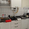 https://cdn-ostrovok-ru-ion.test.edgekey.net/t/100x100/hotel_review/bf/49/bf492f67a23e4e81f04f406887ec962c3ba5ad54.JPEG