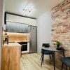 https://cdn-ostrovok-ru-ion.test.edgekey.net/t/100x100/hotel_review/bf/49/bf49d8e4122ebbf7671d6dc7c8b19574662f1558.JPEG