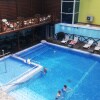 https://cdn-ostrovok-ru-ion.test.edgekey.net/t/100x100/hotel_review/bf/4a/bf4a72849831901d25c8693a8c4a91405f99d481.JPEG