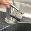 https://cdn-ostrovok-ru-ion.test.edgekey.net/t/100x100/hotel_review/bf/4b/bf4b5924a3df3edb5288ea753ff97940a8703568.JPEG