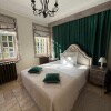 https://cdn-ostrovok-ru-ion.test.edgekey.net/t/100x100/hotel_review/bf/4b/bf4b8bfe6f062f101398702aeb4387c89bed601d.JPEG