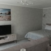 https://cdn-ostrovok-ru-ion.test.edgekey.net/t/100x100/hotel_review/bf/4b/bf4bab965646d0d59f9f9bf09c5c8877bdfb189a.JPEG