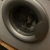 https://cdn-ostrovok-ru-ion.test.edgekey.net/t/100x100/hotel_review/bf/4c/bf4cc73f5f3a78a0f3083eb22523aa0d3694901b.JPEG