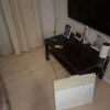https://cdn-ostrovok-ru-ion.test.edgekey.net/t/100x100/hotel_review/bf/4d/bf4d12f78febcad5b5ac535e3e8af5c6b15aa853.JPEG