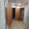 https://cdn-ostrovok-ru-ion.test.edgekey.net/t/100x100/hotel_review/bf/4d/bf4d2caf0ef6200492a1742856e1026099372cf5.JPEG