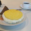 https://cdn-ostrovok-ru-ion.test.edgekey.net/t/100x100/hotel_review/bf/4d/bf4d5a0e8d819a6a6afad1664709f88ef7a8fc55.JPEG