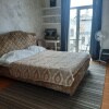 https://cdn-ostrovok-ru-ion.test.edgekey.net/t/100x100/hotel_review/bf/4d/bf4db7a536b9297fbf1b827b09dfe001ccf68df2.JPEG