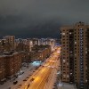 https://cdn-ostrovok-ru-ion.test.edgekey.net/t/100x100/hotel_review/bf/4e/bf4e718f9dcc895ceeaa39ee75c12bf111610e91.JPEG