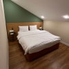 https://cdn-ostrovok-ru-ion.test.edgekey.net/t/100x100/hotel_review/bf/4f/bf4f35f97f600b06b6587db26d55dd3a5b32a1c3.JPEG