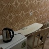 https://cdn-ostrovok-ru-ion.test.edgekey.net/t/100x100/hotel_review/bf/4f/bf4f455ecb000571823cb9d5fb1547372aafd421.JPEG