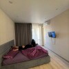 https://cdn-ostrovok-ru-ion.test.edgekey.net/t/100x100/hotel_review/bf/4f/bf4fe80cc26c4bdee1a5afb275aaa197c9649015.JPEG