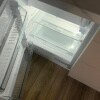 https://cdn-ostrovok-ru-ion.test.edgekey.net/t/100x100/hotel_review/bf/50/bf50a80445e944ec0b646097a447bc49a189acc5.JPEG