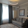 https://cdn-ostrovok-ru-ion.test.edgekey.net/t/100x100/hotel_review/bf/50/bf50d0f623534143936b8a7eb4087eddcff26c62.JPEG