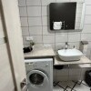 https://cdn-ostrovok-ru-ion.test.edgekey.net/t/100x100/hotel_review/bf/51/bf51d7e0a8ce7252a5e6c6ff1867ede6135a34e5.JPEG